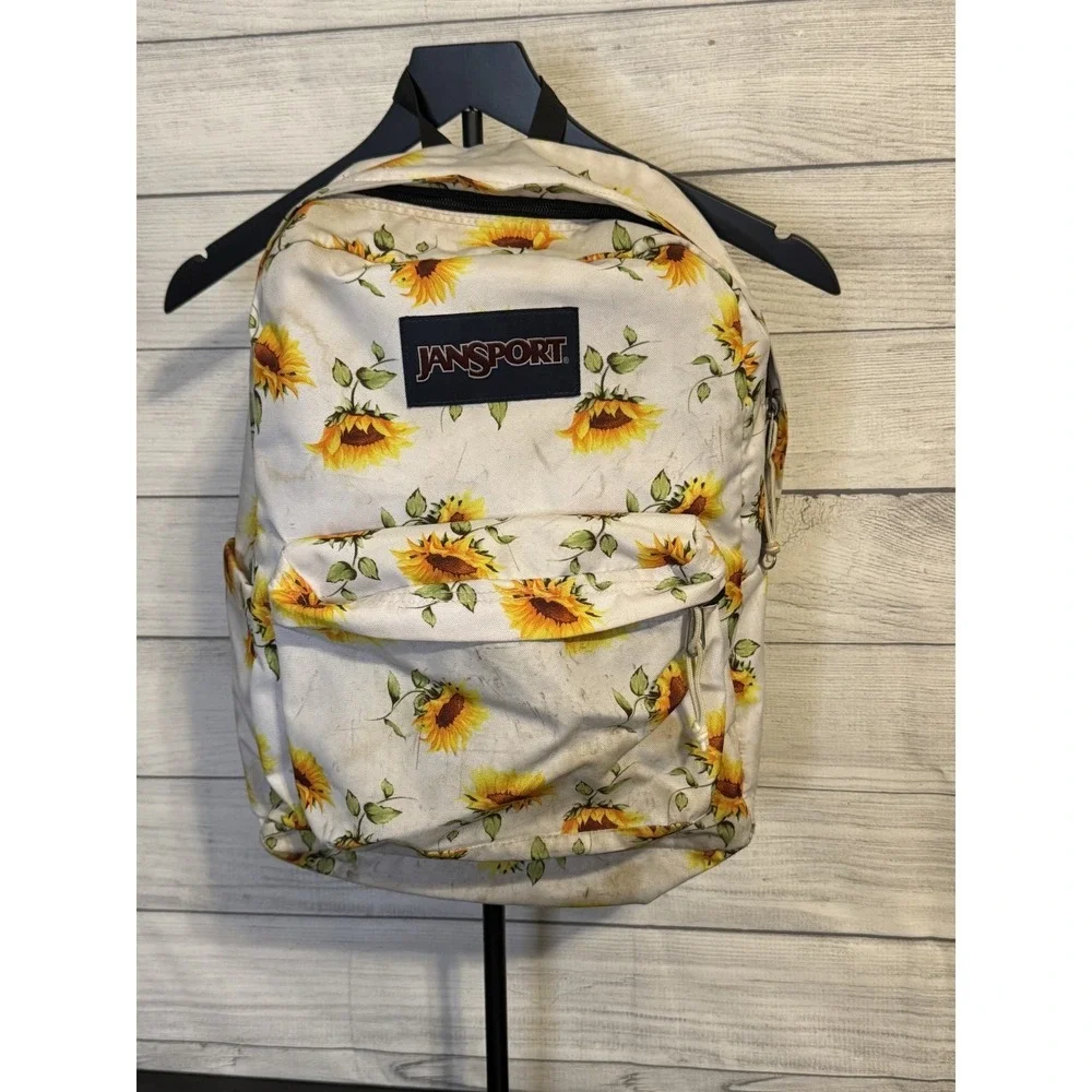 jansport backpacks equinox 34 40 Backpack Color:Chestnut dual bottle pockets for Bellroy Venture 10L Camera product: canfield-backpack